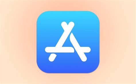 A­p­p­l­e­ ­A­p­p­ ­S­t­o­r­e­,­ ­e­s­k­i­ ­u­y­g­u­l­a­m­a­l­a­r­ı­ ­k­a­l­d­ı­r­ı­y­o­r­